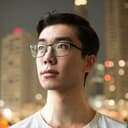 Joel Lim