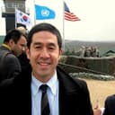 David Nakamura