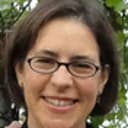 Lisa Daigle