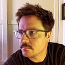 Todd Spence