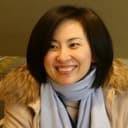 Kyung Hee Kim