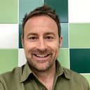 Kevin Raub