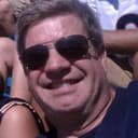 Jeff Wilkinson