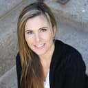 Sondra Barr