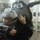 Gaston Corti