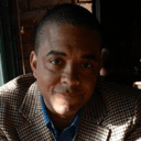 Darrell Smith
