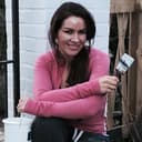 Georgina Burnett