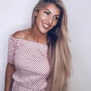 Brenda Della Casa