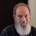 David K. Shipler