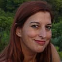 Carmen del Puerto Varela