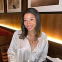 Dedriana Perry