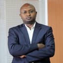 Wanjohi Githae