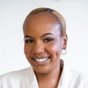Kui Mwai