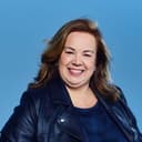 Catherine Gaudreault
