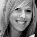 Tina Reed