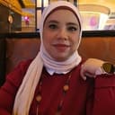 Fouzia Azzab