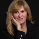 Christine Miles