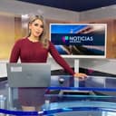 Xitlaly Ruíz