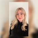 Lanna Deamer