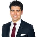 Jose Luiz Morales