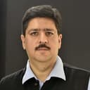 Puneet Wadhwa