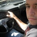 Jason Cammisa
