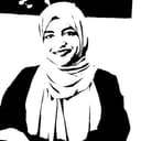 Rabia Shireen