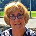 Mary Perry