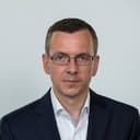 Christoph Rauwald