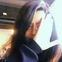 Aishwarya Dharni