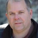 Rob Viehman