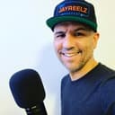 Jason Nazario