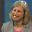 Liz Robbins