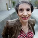 Celia Wexler