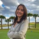 Maria Villarroel