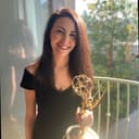 Michelle Salemi Barr