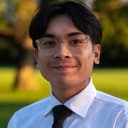 David Tran