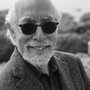 J. M. Dematteis