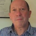 Richard Esling