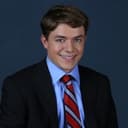 Ryan Anastasio