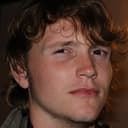 Brad Lang