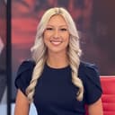 Bailey Strohl