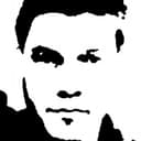 Victor Marks