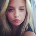 Hannah Crump