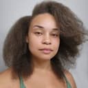 Lillian Stephens