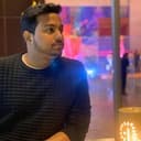Vinay Saxena