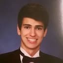 Shane August