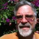 Doug MacCash