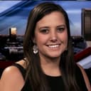 Kaitlin Zamora