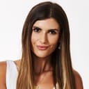 Arielle Katos